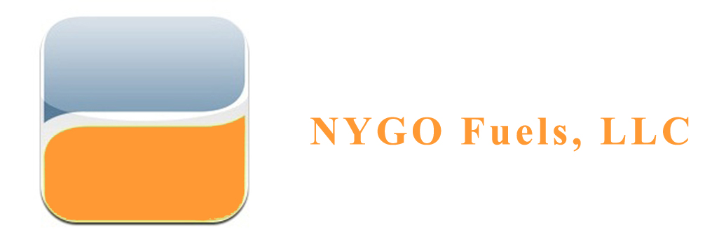 NYGO Fuels LLC
